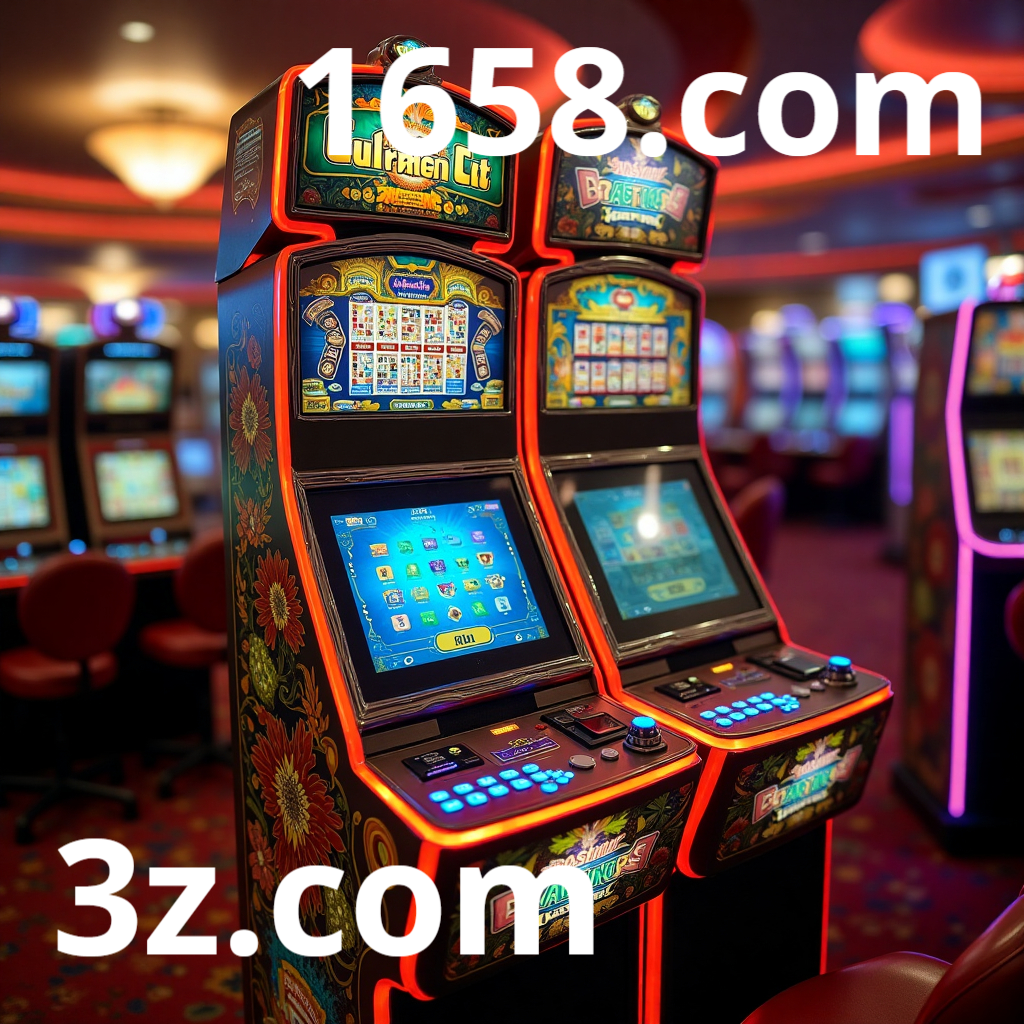 cafebet game mais image