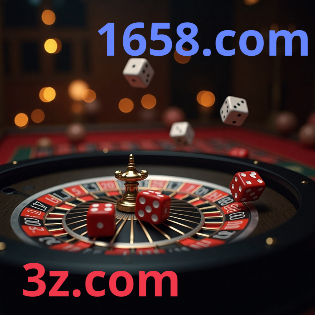 cafebet Atendimento ao cliente disponível 24 horas por dia, 7 dias por semana image